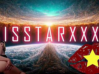 Watch me fuck my friend's natural tits? Homemade Latina amateur action.