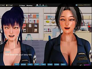 Part 8 Of Hg Corruption Involves Controlling Police And Subway Systems