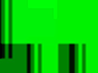 Asians Enjoy Blowjob And Dildo