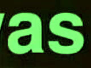 Cheios De Tesão In Amateur Moaning Sex Session