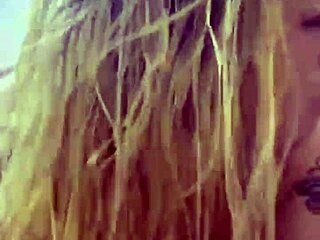 Slut Bent Over Deepthroat Squirt Anal Cumshot