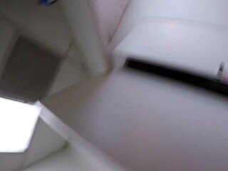 Audrey Decker's Intense Casting Interview