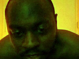 cuming out for either june or october gay pride month about other gay looking and sounding things i did on social media once 1