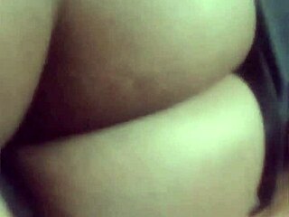 real african shemale masturbation big cumshot close-up