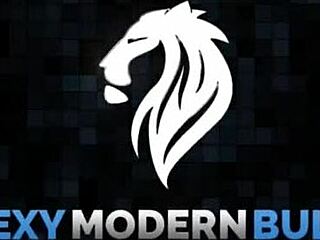 Watch Her Submit To That Monster Cock In Anal Doggystyle!