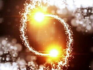 British wife caught with gigi patsy in london