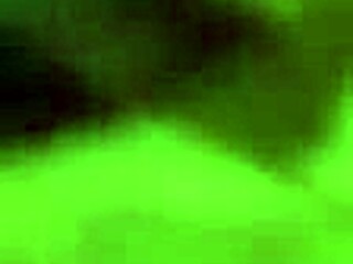 Vecina Me Coge Rico!