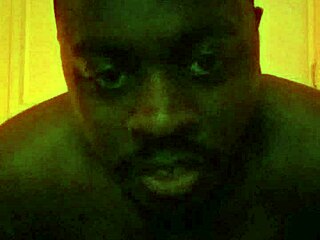 cuming out for either june or october gay pride month about other gay looking and sounding things i did on social media once 1