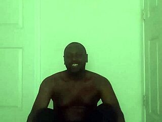 i'm going through another hypnosis session intended for shrinking my mental autisms, part three