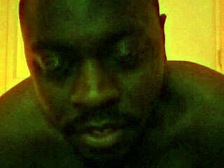 cuming out for either june or october gay pride month about other gay looking and sounding things i did on social media once 1