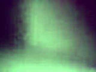 Ajarin tetangga submisif manis pelajaran tak terlupakan