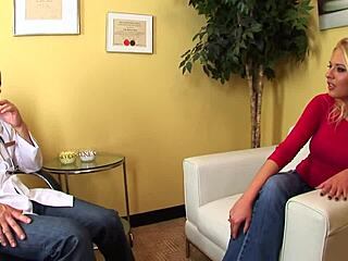 hey, wanna see a guy jerk off before sleep?