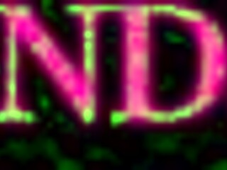 Inked Babe Craves Girlfriend's Wet Pussy Licking