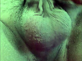 Ashira Pornsex Call Sex Via WhatsApp Bedroom POV