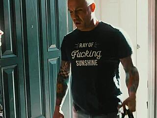 Wet Vagina Takes Cock for Dirty Talk Creampie