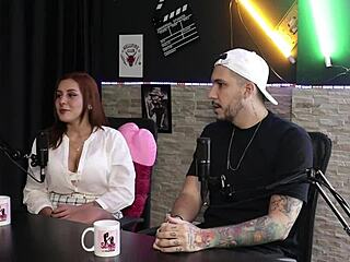 Unpleasant Cuckold Situations Arise When Meeting Men for Wife Sharing