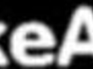 Hot jade jantzen enjoys intense anal play with toys