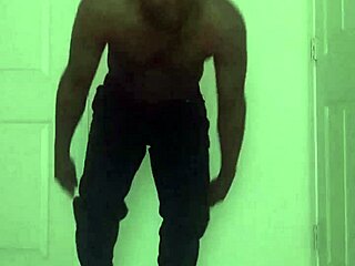 i'm going through another hypnosis session intended for shrinking my mental autisms, part three