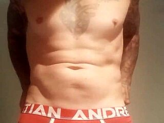 Wtf After Lockup Update 3