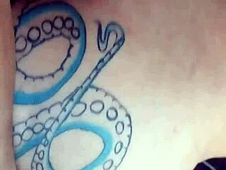 Public sex on the road stirs deep emotions