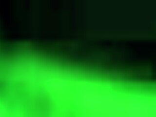 bb19 usa mark and elena handjob
