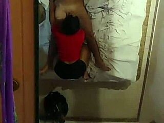 brazilian cock sucker with mano olinda