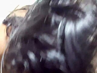 best aly denali blowjobs from curvy bbw mother-in-law