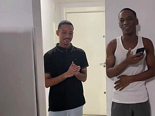 Virei o Lanchinho dos Safados da Escola Fazendo DP!