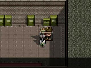 memoirs of a battle brothel episode 12