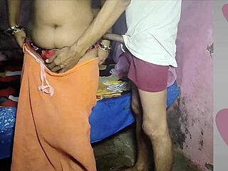 yo, valentine’s day got wild with my sexy wife’s hard anal pounding!