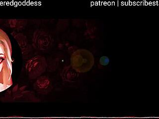 I'm your free use loser in this f4m erotic audio with aiart