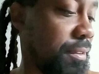 waking up with old-school buddy cubby feels so lovely every morning.