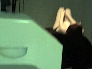 Emma's fetish photoshoot highlights natural tits!