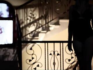 inspiration soft - to make art you have to fuck sc1