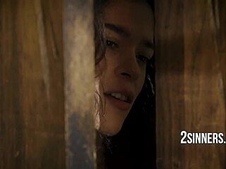 cheating's easy with a lover who has natural big boobs and ass