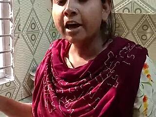 i'm tellin the sexy bhabhi bengali storyy with all the hot details