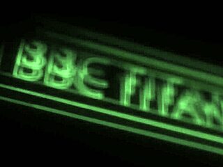 i watch vicki get her milf cunt railed by three bulls in florida