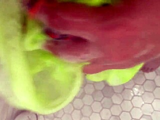 big booty stepsister suggests stepbrother cum wherever in rough hardcore.