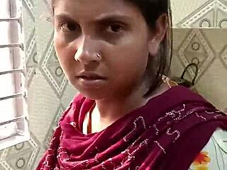 i'm tellin the sexy bhabhi bengali storyy with all the hot details