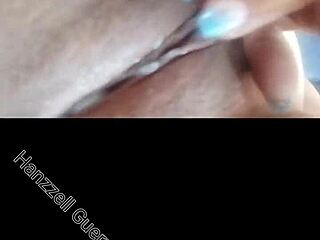 Public sex on the road stirs deep emotions