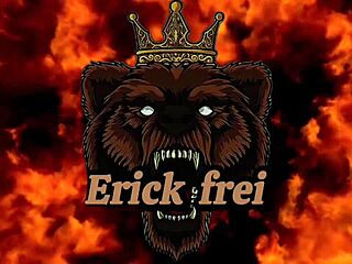 Watch This Hot Brunette Moan As She Takes Rough Sex And Cum In Her Mouth!