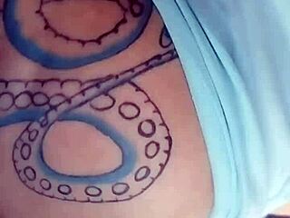 Public sex on the road stirs deep emotions