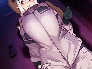 Rinhee 2022 Cumshot Compilation