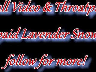 Bartender peituda chupa pau em 69 no resort