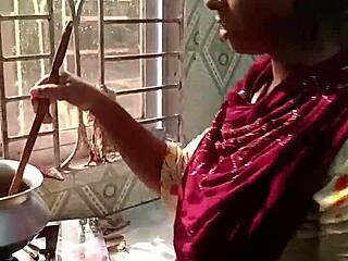 i'm tellin the sexy bhabhi bengali storyy with all the hot details