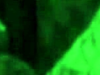 bb19 usa mark and elena handjob