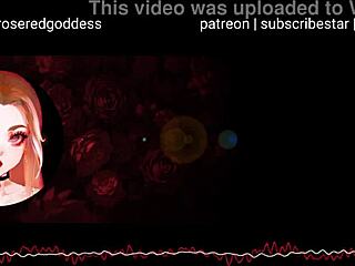 I'm your free use loser in this f4m erotic audio with aiart