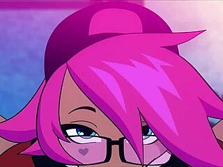 I met princess ethel at the gym for hot sex and blowjob