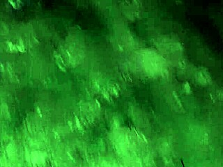 Intimate Swingers Engage In Wild Orgy Kissing And Group Sex