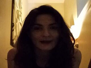 mollyjanexxx update 4 trying to explain aug 15 2024